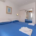 Apartmán Santa Maria 118 - One Bed *