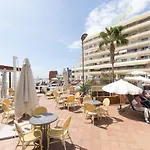 Santa Maria 118 - One Bed * Costa Adeje (Tenerife)