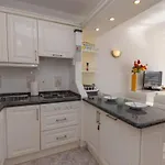 Santa Maria 118 - One Bed Apartmán Costa Adeje (Tenerife)
