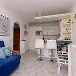 Apartmán Santa Maria 118 - One Bed Costa Adeje (Tenerife)