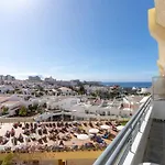 Apartmán Santa Maria 118 - One Bed